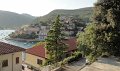 DSC00766 00